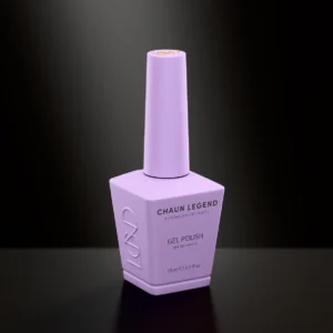 Home chaun legend gel lg5091 boo thang