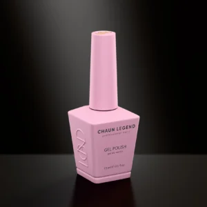 Home chaun legend gel lg5093 cashmere kiss