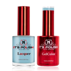 og 107 1.jpg